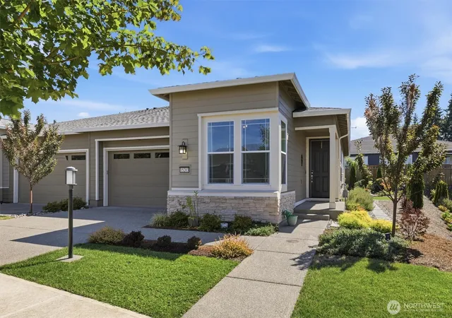 Photo 1 of Single family home for sale at 15203 182nd Avenue E, Bonney Lake, WA 98391 | MLS# NWM2576192 | Listing updated on 2026-09-25