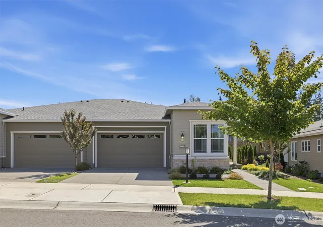 Photo 2 of Single family home for sale at 15203 182nd Avenue E, Bonney Lake, WA 98391 | MLS# NWM2576192 | Listing updated on 2026-09-25