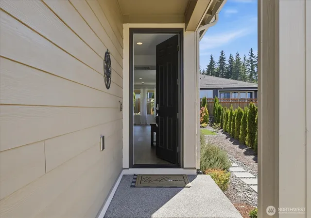 Photo 3 of Single family home for sale at 15203 182nd Avenue E, Bonney Lake, WA 98391 | MLS# NWM2576192 | Listing updated on 2026-09-25