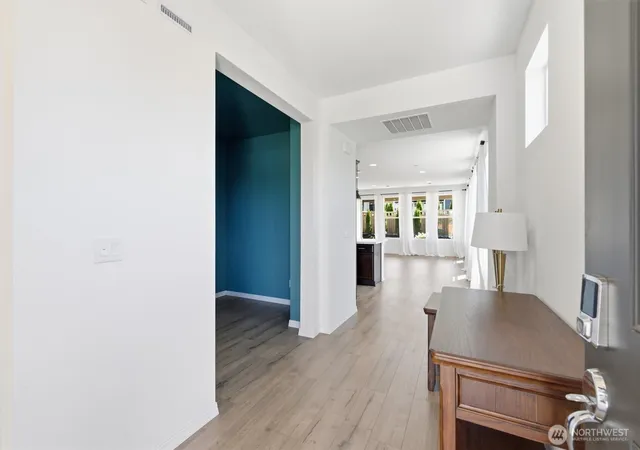 Photo 3 of Single family home for sale at 15203 182nd Avenue E, Bonney Lake, WA 98391 | MLS# NWM2576192 | Listing updated on 2026-09-25