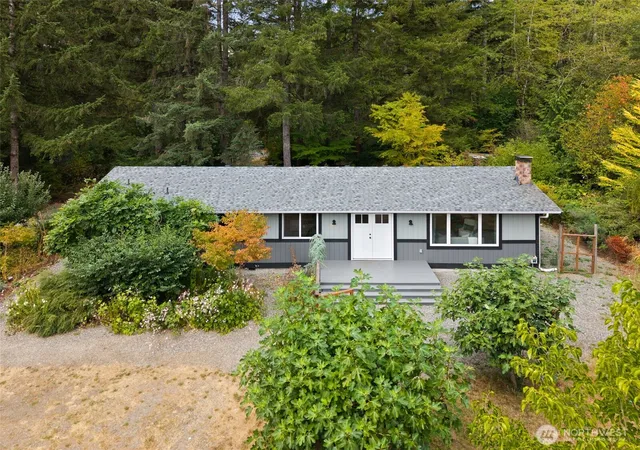 Photo 1 of Single family home for sale at 13704 Wright Bliss Rd Nw, Gig Harbor, WA 98329 | MLS# NWM2576196 | Listing updated on 2026-09-25