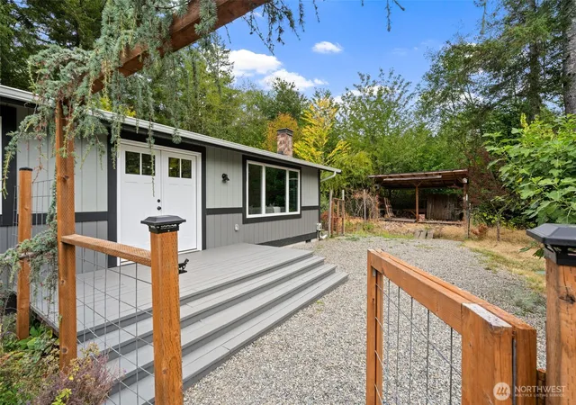 Photo 2 of Single family home for sale at 13704 Wright Bliss Rd Nw, Gig Harbor, WA 98329 | MLS# NWM2576196 | Listing updated on 2026-09-25