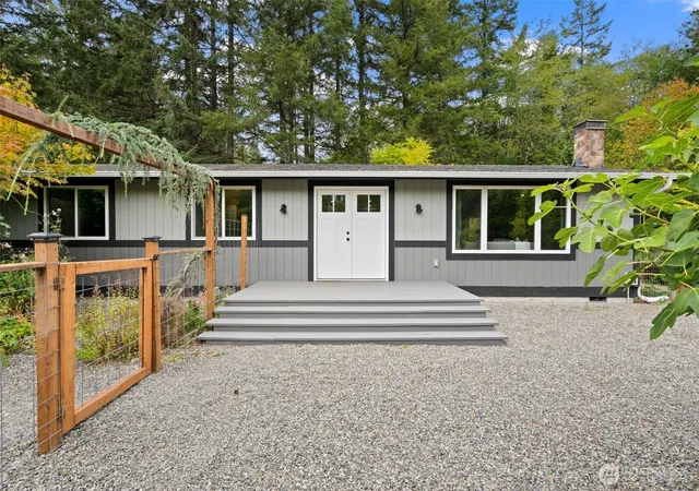 Photo 3 of Single family home for sale at 13704 Wright Bliss Rd Nw, Gig Harbor, WA 98329 | MLS# NWM2576196 | Listing updated on 2026-09-25