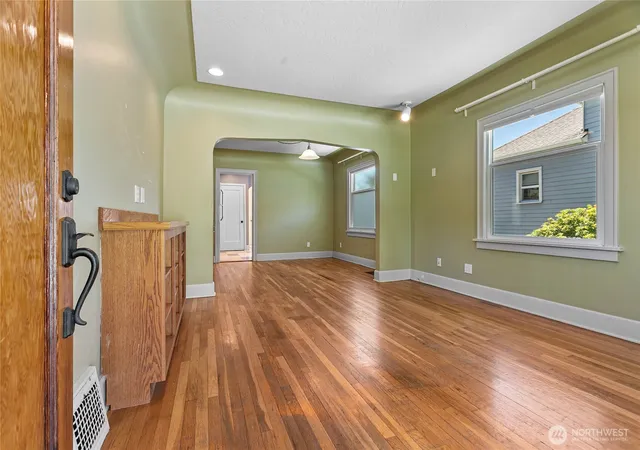 Photo 2 of Single family home for sale at 1912 Mill Ave, Bellingham, WA 98225 | MLS# NWM2576203 | Listing updated on 2026-09-30