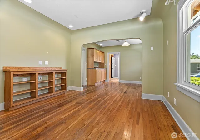 Photo 3 of Single family home for sale at 1912 Mill Ave, Bellingham, WA 98225 | MLS# NWM2576203 | Listing updated on 2026-09-30