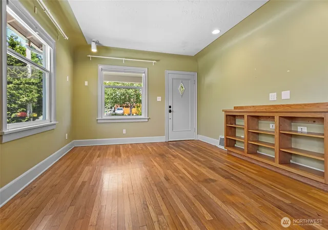 Photo 3 of Single family home for sale at 1912 Mill Ave, Bellingham, WA 98225 | MLS# NWM2576203 | Listing updated on 2026-09-30