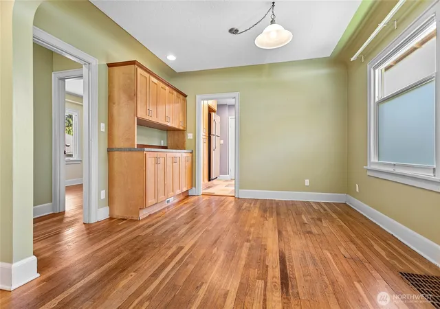 Photo 4 of Single family home for sale at 1912 Mill Ave, Bellingham, WA 98225 | MLS# NWM2576203 | Listing updated on 2026-09-30