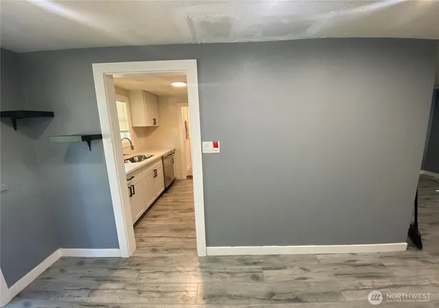Photo 2 of Single family home for sale at 10204 47th Avenue Sw, Lakewood, WA 98499 | MLS# NWM2576212 | Listing updated on 2026-09-21