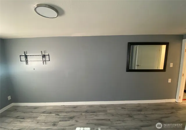 Photo 4 of Single family home for sale at 10204 47th Avenue SW, Lakewood, WA 98499 | MLS# NWM2576212 | Listing updated on 2026-09-21