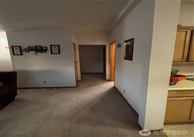 Photo 16 of Manufactured home for sale at 415 Spring Cir SW, Mattawa, WA 99349 | MLS# NWM2576234 | Listing updated on 2026-09-25