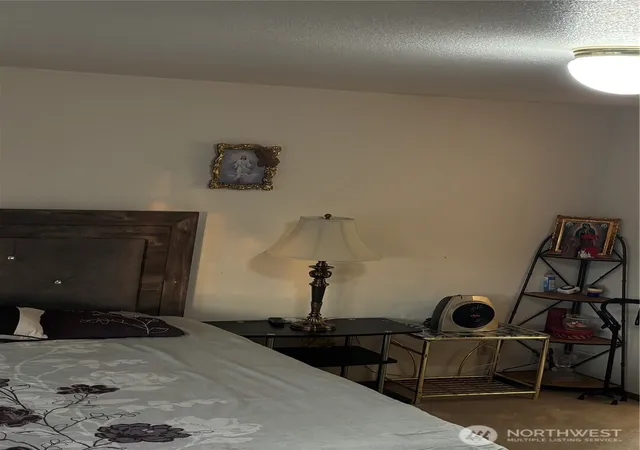 Photo 3 of Manufactured home for sale at 415 Spring Cir SW, Mattawa, WA 99349 | MLS# NWM2576234 | Listing updated on 2026-09-25