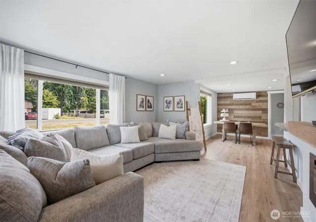 Photo 3 of Sale Pending at 5335 Northwest Dr, Bellingham, WA 98226 | MLS# NWM2576235 | Listing updated on 2026-09-25