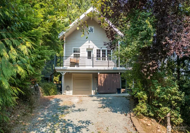 Photo 3 of Single family home for sale at 18776 W Big Lake Blvd, Mount Vernon, WA 98274 | MLS# NWM2576242 | Listing updated on 2026-09-25