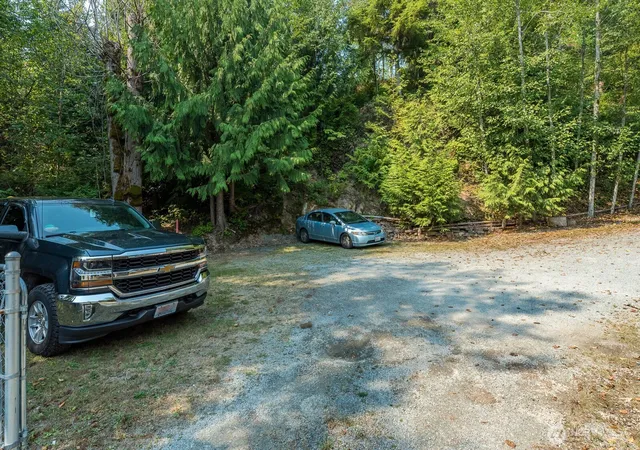 Photo 40 of Sale Pending at 18776 W Big Lake Blvd, Mount Vernon, WA 98274 | MLS# NWM2576242 | Listing updated on 2026-10-17