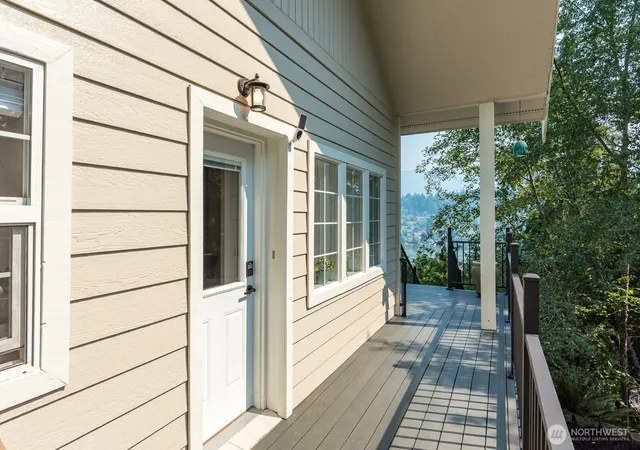 Photo 3 of Single family home for sale at 18776 W Big Lake Blvd, Mount Vernon, WA 98274 | MLS# NWM2576242 | Listing updated on 2026-09-25