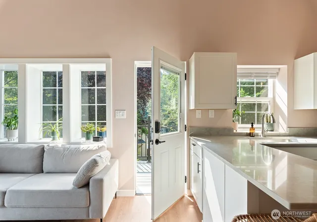 Photo 4 of Single family home for sale at 18776 W Big Lake Blvd, Mount Vernon, WA 98274 | MLS# NWM2576242 | Listing updated on 2026-09-25