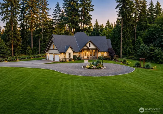 Photo 1 of Single family home for sale at 32255 Ne 197th Street, Duvall, WA 98019 | MLS# NWM2576271 | Listing updated on 2026-09-30