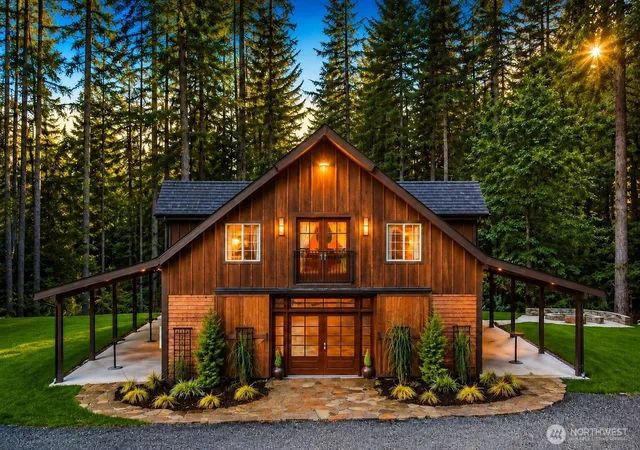 Photo 2 of Single family home for sale at 32255 Ne 197th Street, Duvall, WA 98019 | MLS# NWM2576271 | Listing updated on 2026-09-30