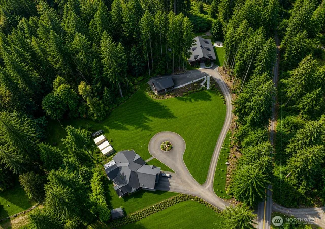 Photo 3 of Single family home for sale at 32255 NE 197th Street, Duvall, WA 98019 | MLS# NWM2576271 | Listing updated on 2026-09-30