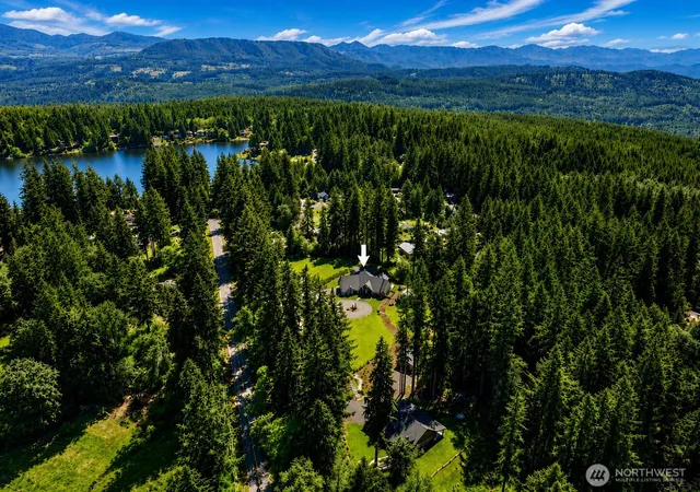 Photo 4 of Single family home for sale at 32255 NE 197th Street, Duvall, WA 98019 | MLS# NWM2576271 | Listing updated on 2026-09-30