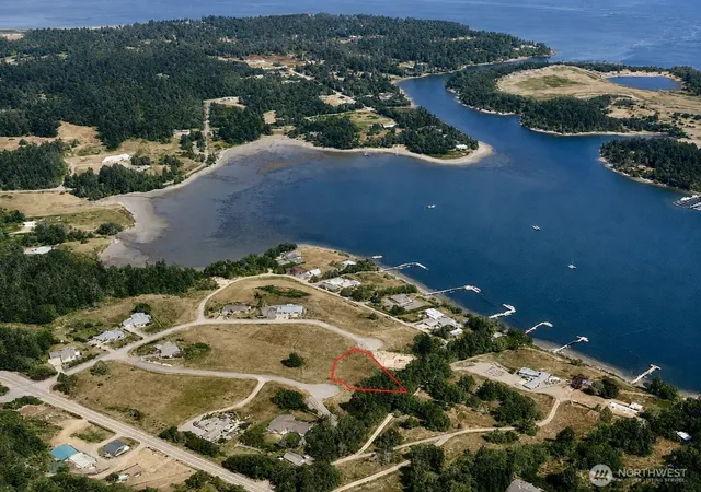 Photo 1 of Land for sale at 109 Marianne Meadow, Port Ludlow, WA 98365 | MLS# NWM2576298 | Listing updated on 2026-10-02