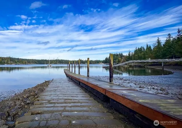 Photo 4 of Land for sale at 109 Marianne Meadow, Port Ludlow, WA 98365 | MLS# NWM2576298 | Listing updated on 2026-10-02