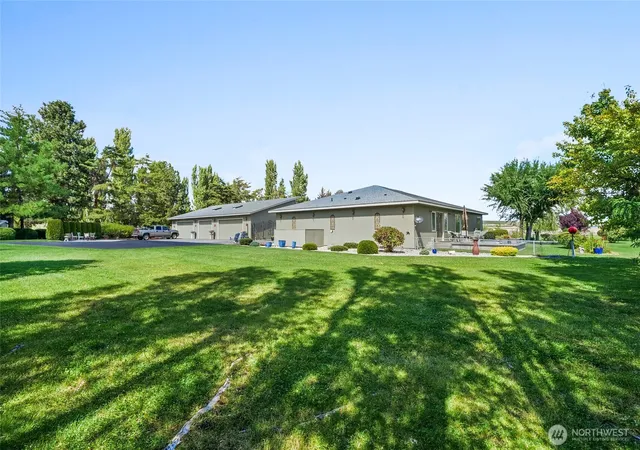Photo 3 of Single family home for sale at 20113 Delta Rd Nw, Soap Lake, WA 98851 | MLS# NWM2576304 | Listing updated on 2026-09-25