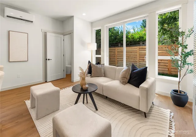 Photo 3 of Condo for sale at 2650 NW 95th Street, Seattle, WA 98117 | MLS# NWM2576336 | Listing updated on 2026-09-30