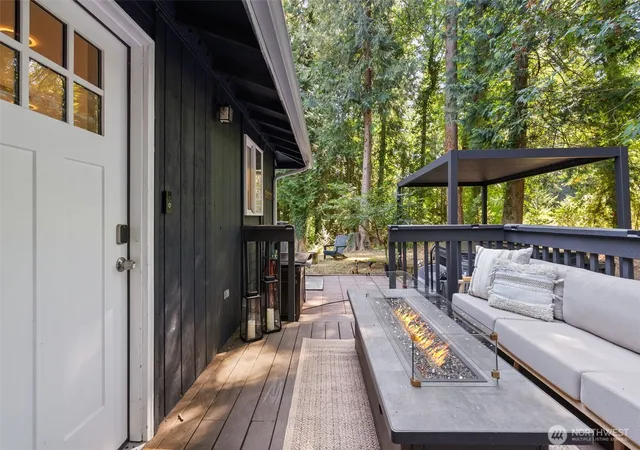 Photo 3 of Sale Pending at 8306 94th Street Nw #A & B, Gig Harbor, WA 98332 | MLS# NWM2576337 | Listing updated on 2026-09-25