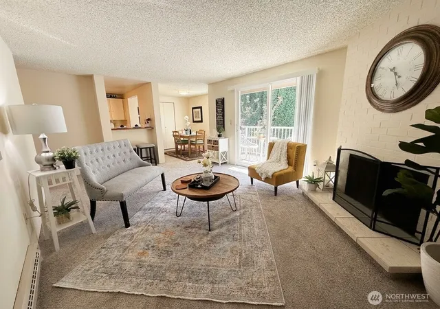 Photo 1 of Condo for sale at 4701 176th St Sw, Lynnwood, WA 98037 | MLS# NWM2576342 | Listing updated on 2026-10-01