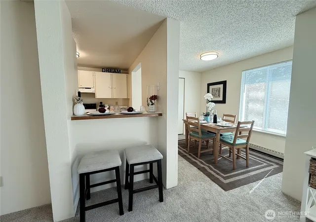 Photo 4 of Condo for sale at 4701 176th St SW, Lynnwood, WA 98037 | MLS# NWM2576342 | Listing updated on 2026-10-01