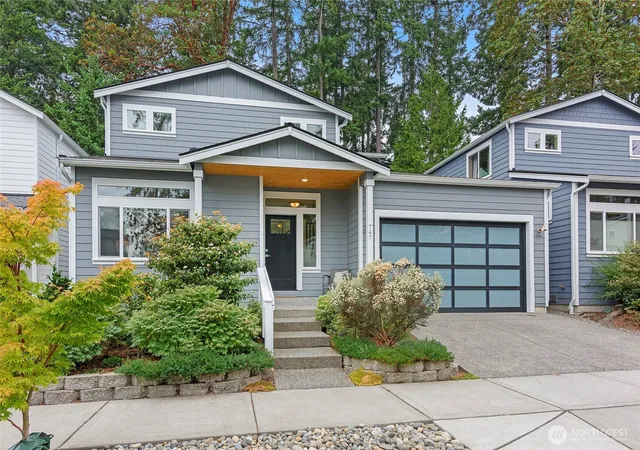Photo 1 of Single family home for sale at 747 Fords Ct, Bainbridge Island, WA 98110 | MLS# NWM2576366 | Listing updated on 2026-09-25