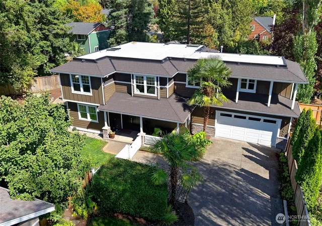 Photo 1 of Sale Pending at 1020 5th Street, Kirkland, WA 98033 | MLS# NWM2576368 | Listing updated on 2026-09-25