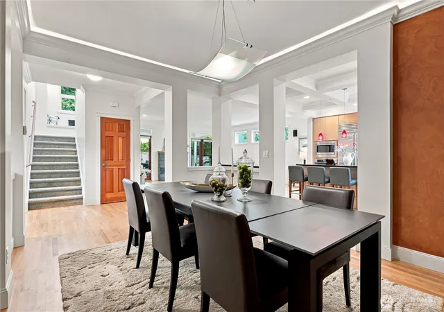 Photo 3 of Sale Pending at 1020 5th Street, Kirkland, WA 98033 | MLS# NWM2576368 | Listing updated on 2026-09-25