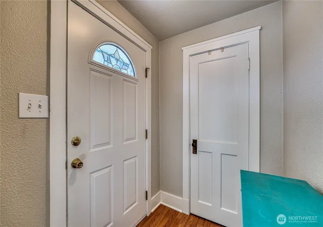 Photo 3 of Sale Pending at 1908 Burwell St, Bremerton, WA 98337 | MLS# NWM2576369 | Listing updated on 2026-09-25