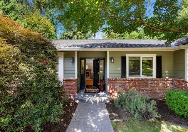 Photo 1 of Sale Pending at 24124 Ne 6th Place, Sammamish, WA 98074 | MLS# NWM2576383 | Listing updated on 2026-09-22
