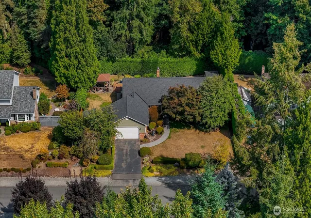 Photo 2 of Sale Pending at 24124 Ne 6th Place, Sammamish, WA 98074 | MLS# NWM2576383 | Listing updated on 2026-09-22