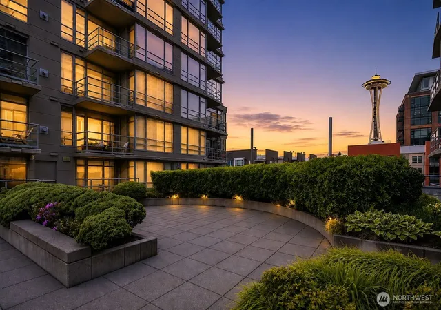 Photo 1 of Sale Pending at 2929 1st Avenue #519, Seattle, WA 98121 | MLS# NWM2576407 | Listing updated on 2026-09-25