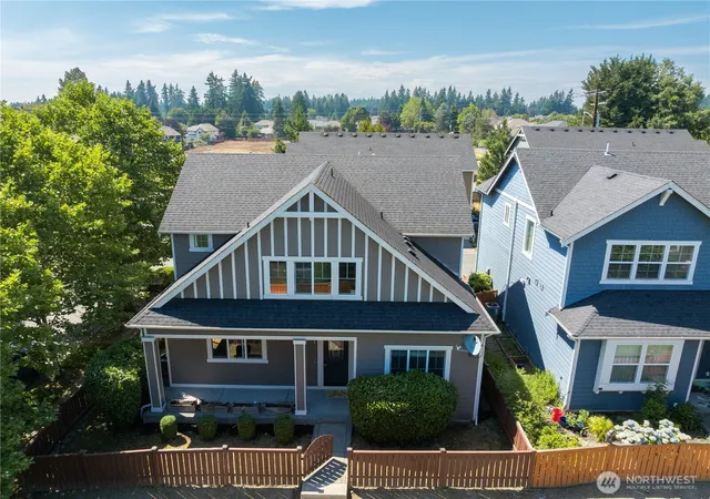 Photo 1 of Single family home for sale at 21011 Se 39th Drive, Bothell, WA 98021 | MLS# NWM2576430 | Listing updated on 2026-09-25