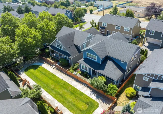 Photo 2 of Single family home for sale at 21011 Se 39th Drive, Bothell, WA 98021 | MLS# NWM2576430 | Listing updated on 2026-09-25