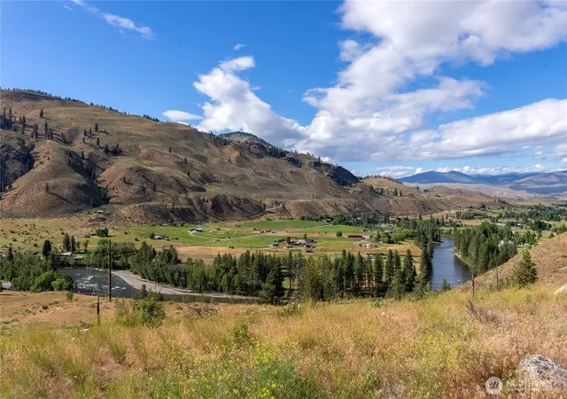 Photo 2 of Sale Pending at 89 Vintin Rd, Carlton, WA 98814 | MLS# NWM2576444 | Listing updated on 2026-09-28