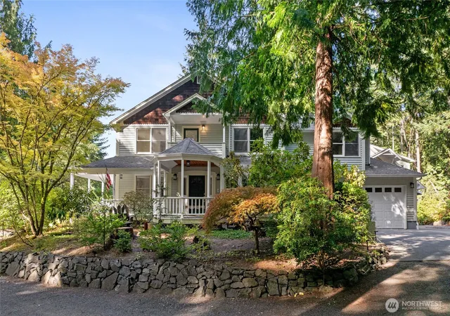 Photo 1 of Sale Pending at 9422 22nd Avenue Nw, Gig Harbor, WA 98332 | MLS# NWM2576468 | Listing updated on 2026-09-26
