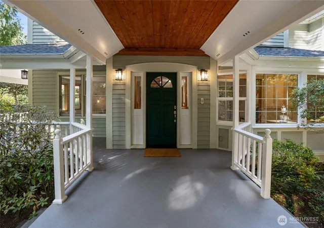 Photo 2 of Sale Pending at 9422 22nd Avenue Nw, Gig Harbor, WA 98332 | MLS# NWM2576468 | Listing updated on 2026-09-26