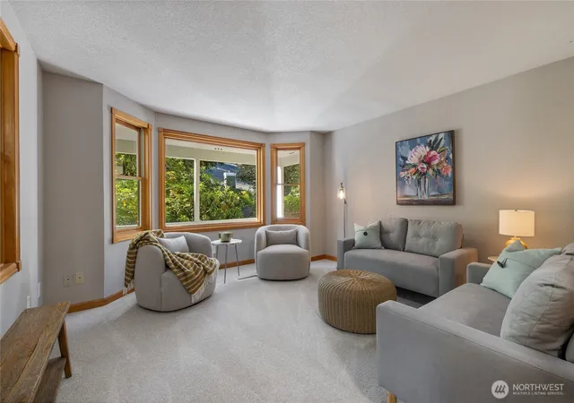 Photo 3 of Sale Pending at 9422 22nd Avenue NW, Gig Harbor, WA 98332 | MLS# NWM2576468 | Listing updated on 2026-09-26