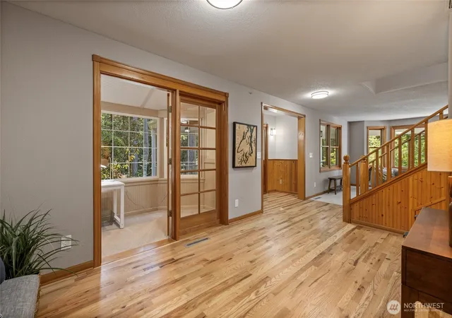 Photo 4 of Sale Pending at 9422 22nd Avenue NW, Gig Harbor, WA 98332 | MLS# NWM2576468 | Listing updated on 2026-09-26