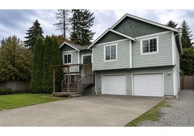 Photo 1 of Single family home for sale at 627 Brookdale Rd E, Tacoma, WA 98445 | MLS# NWM2576479 | Listing updated on 2026-09-25