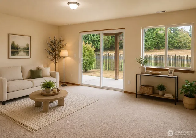 Photo 4 of Single family home for sale at 627 Brookdale Rd E, Tacoma, WA 98445 | MLS# NWM2576479 | Listing updated on 2026-09-25