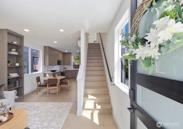 Photo 1 of Condo for sale at 311 NW 92nd Street, Seattle, WA 98117 | MLS# NWM2576498 | Listing updated on 2026-09-23