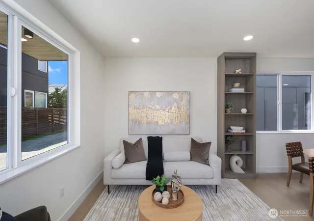 Photo 2 of Condo for sale at 311 NW 92nd Street, Seattle, WA 98117 | MLS# NWM2576498 | Listing updated on 2026-09-23