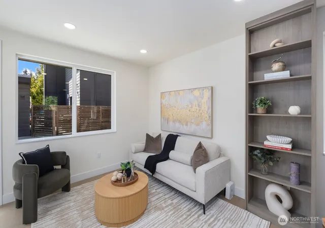 Photo 3 of Condo for sale at 311 NW 92nd Street, Seattle, WA 98117 | MLS# NWM2576498 | Listing updated on 2026-09-23